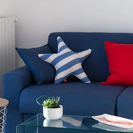 La Minucciola Масса-Лубренсе